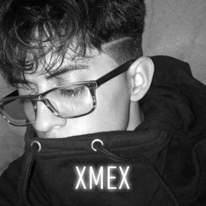 Meet your Posher, Fernando